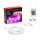 SwitchBot Inteligentna taśma LED 3 SwitchBot - 1471638 - zdjęcie 2